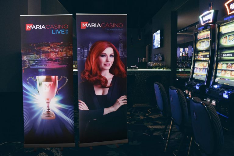 gate 777 casino review